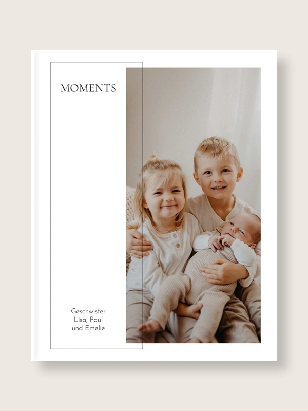 Unvergessene Momente