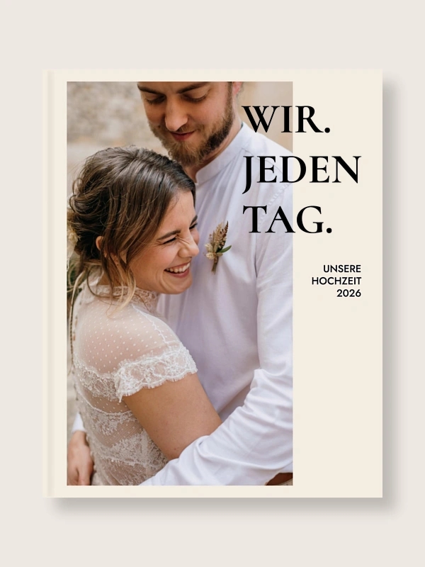 Mittendrin