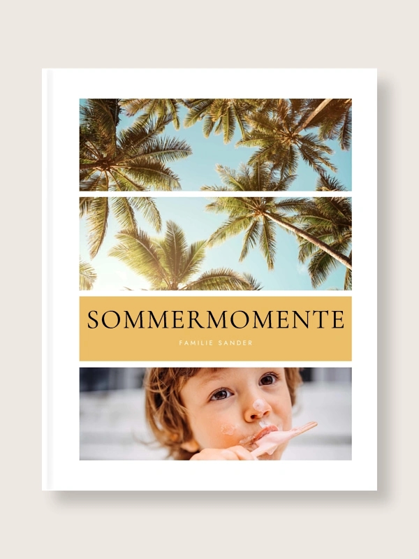 Liebste Momente
