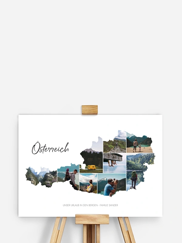 Österreich