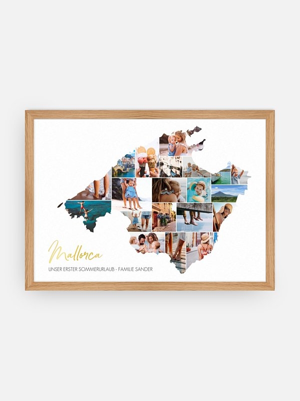 Mallorca
