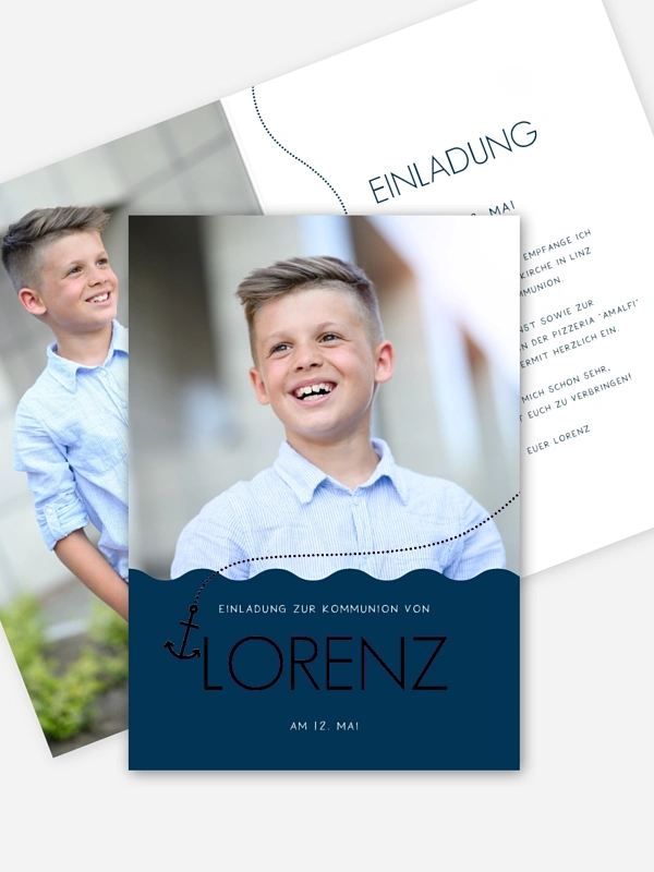 Hoffnung