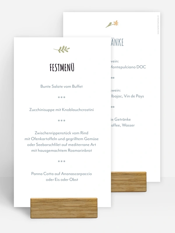 Arche
