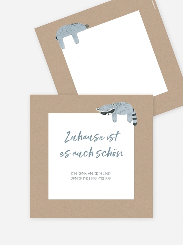 Schlafenszeit