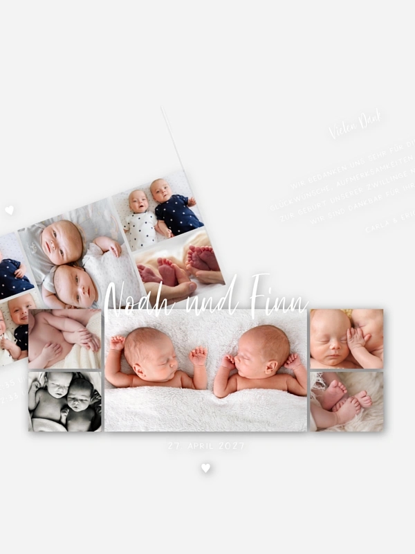 Cute Baby