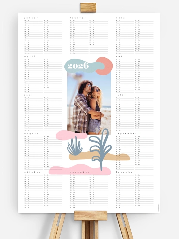 Travel Love