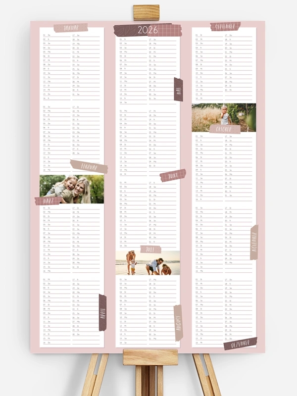 Washi Tape