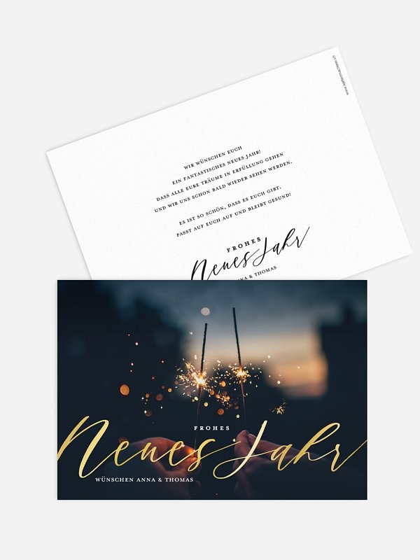 Lovely Calligraphy