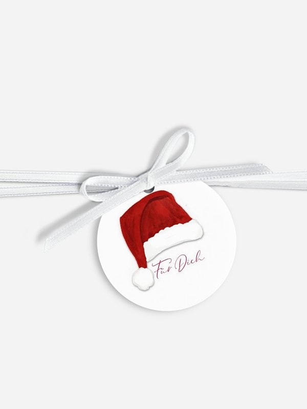 Weihnachtswichtel