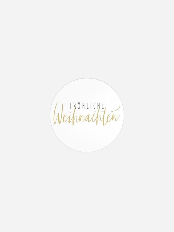 Weihnachtsmagie