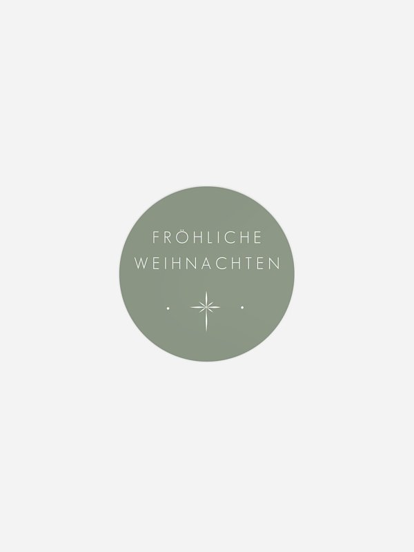 Sternenfunkeln