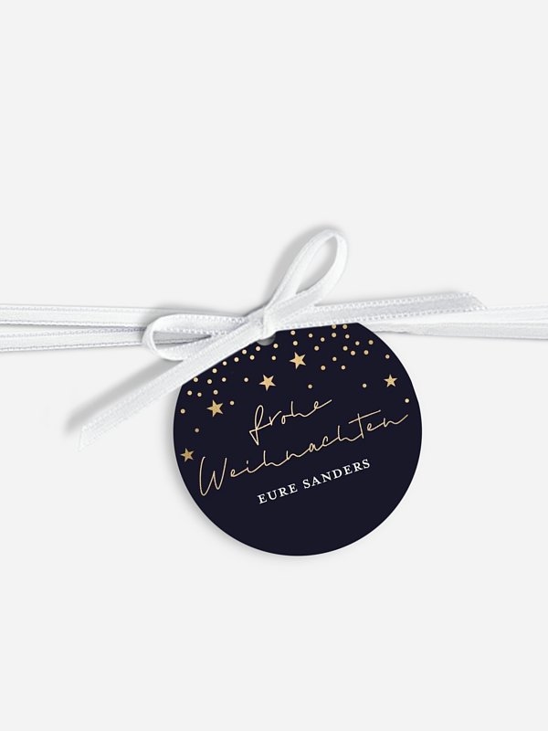 Twinkle