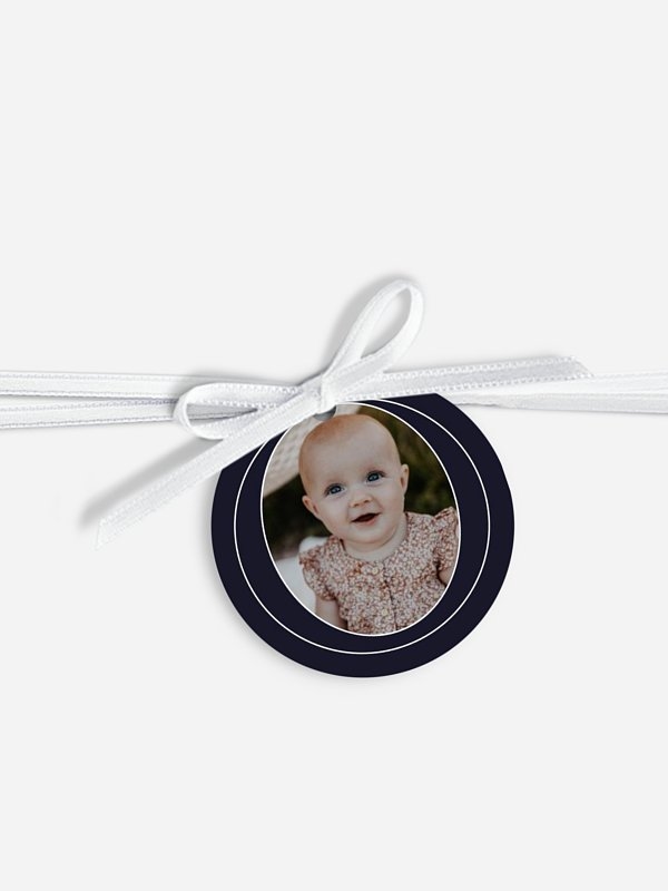 Tree Ornaments