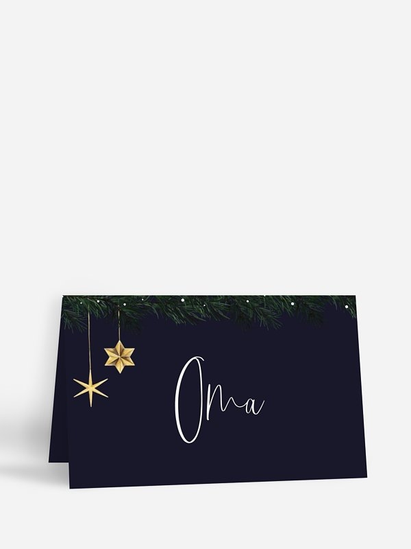Christmas Sparkle