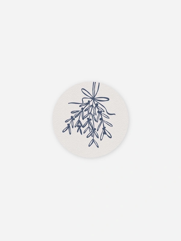Jolly Details