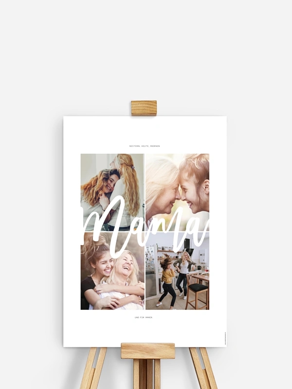 Collage