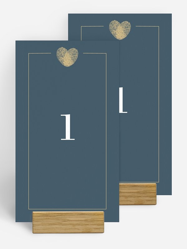 Loveprint
