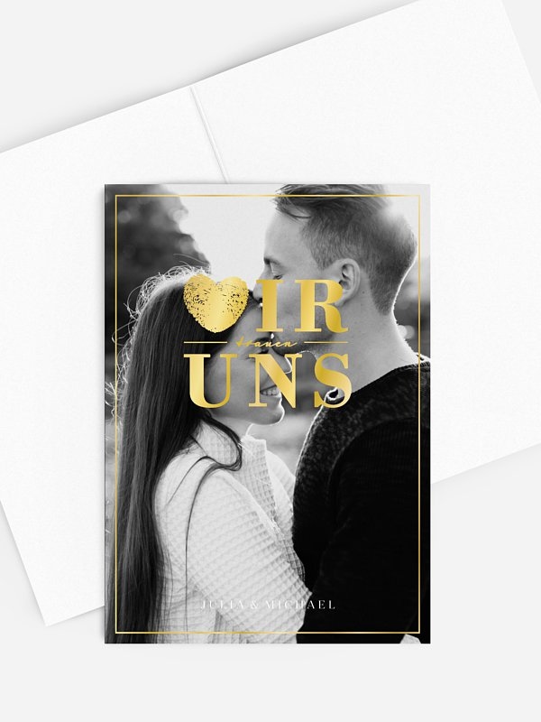 Loveprint Premium