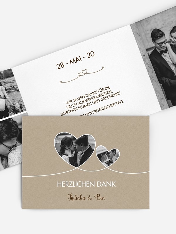 Liebesbande
