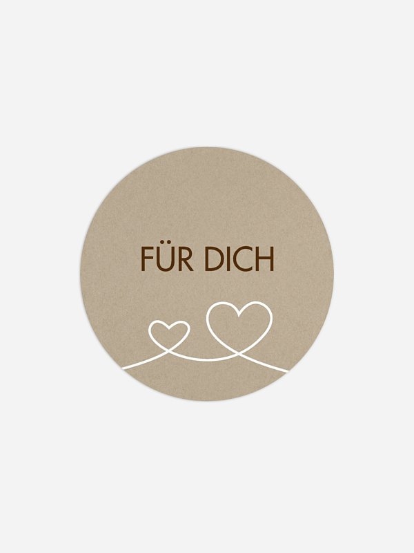 Liebesbande