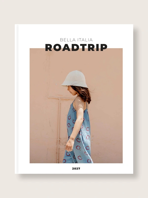 Roadtrip