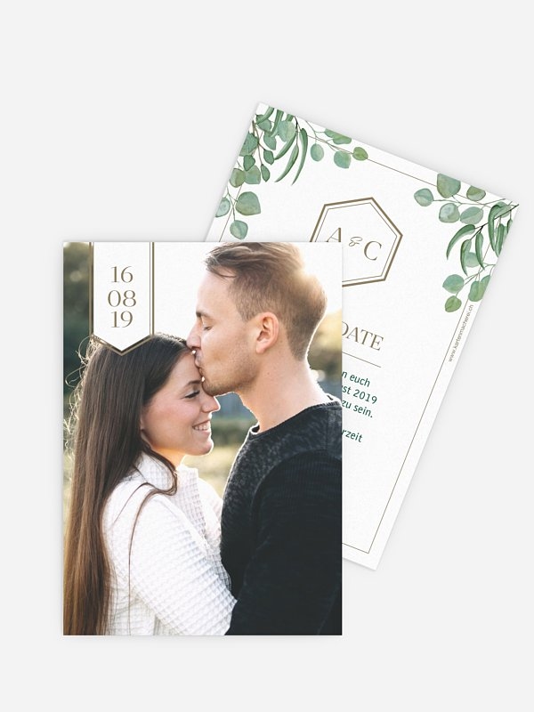 Eucalyptus