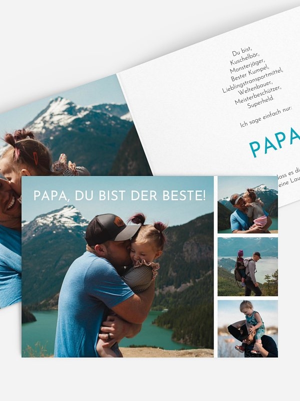 Liebste Fotos