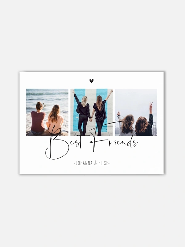 Friends