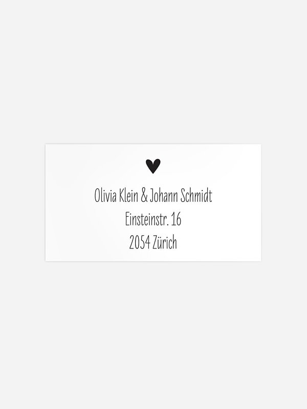 Glücksfotos