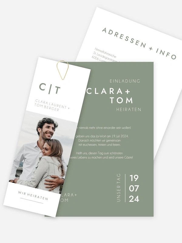 New Purist
