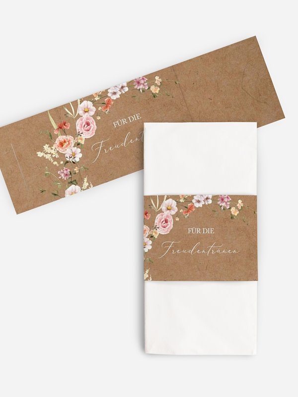 Flora