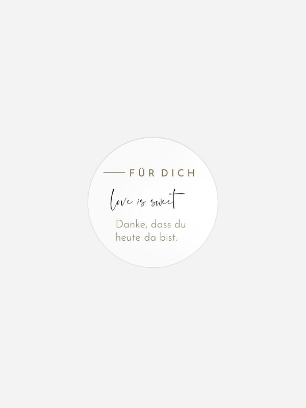 Modern Type