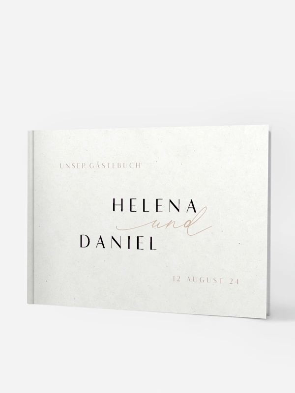 Romance Letters