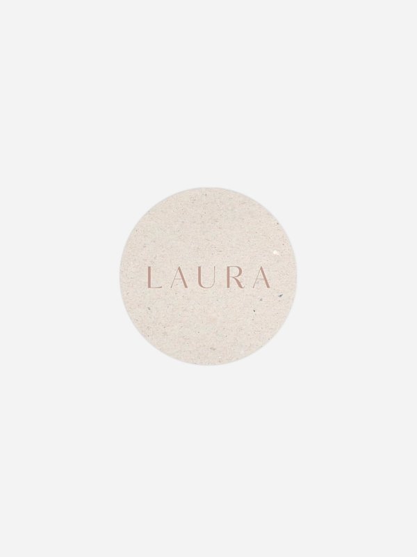 Romance Letters
