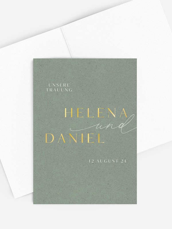 Romance Letters