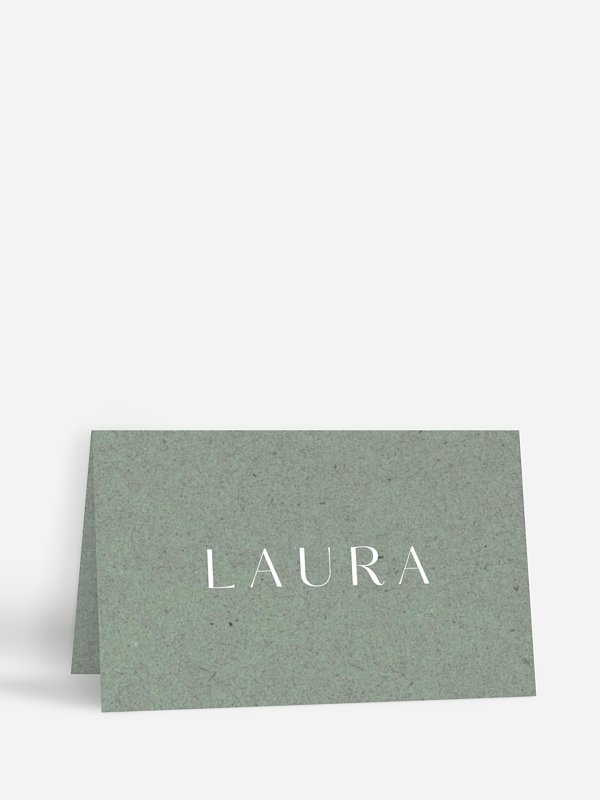 Romance Letters