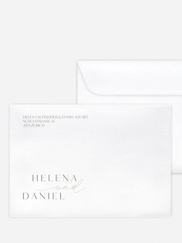 Romance Letters