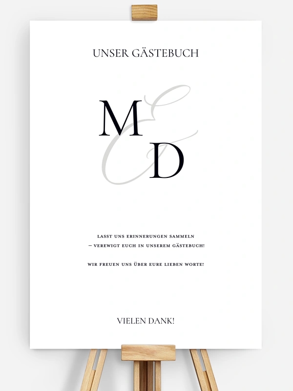 Elegant Love