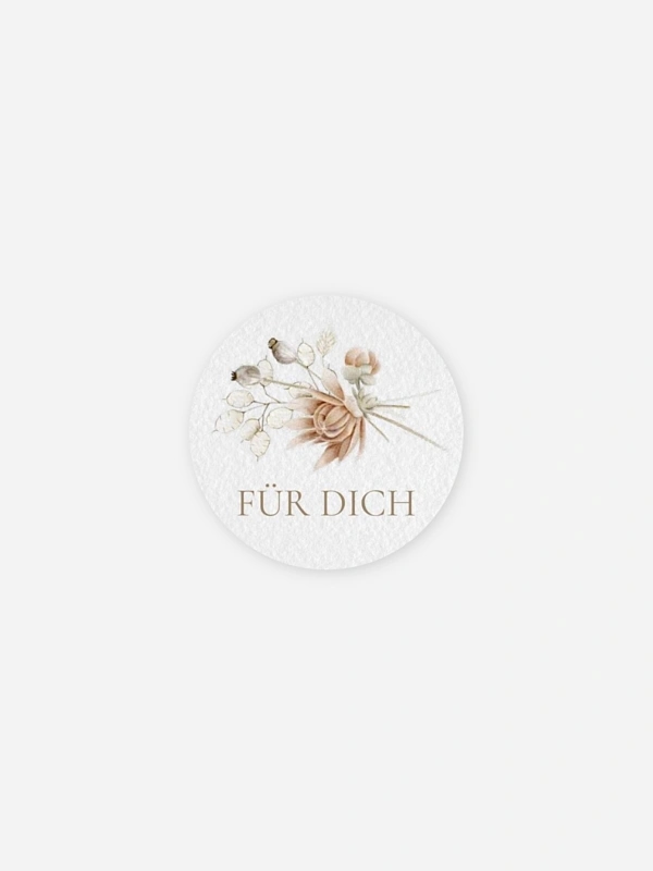 Sommerhauch