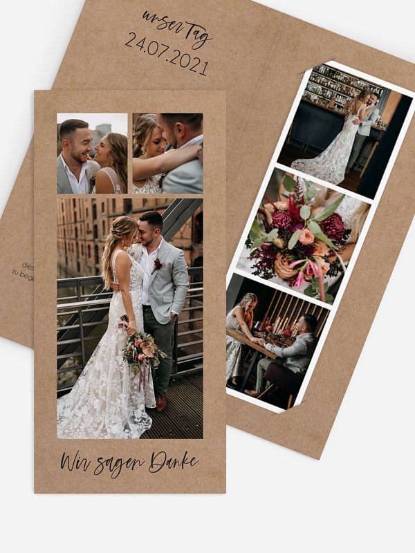 Photo Strip
