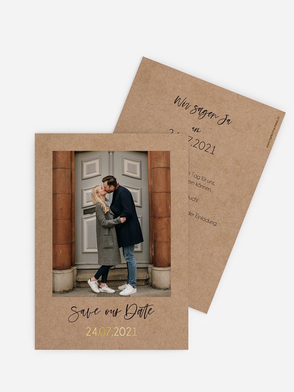 Photo Strip