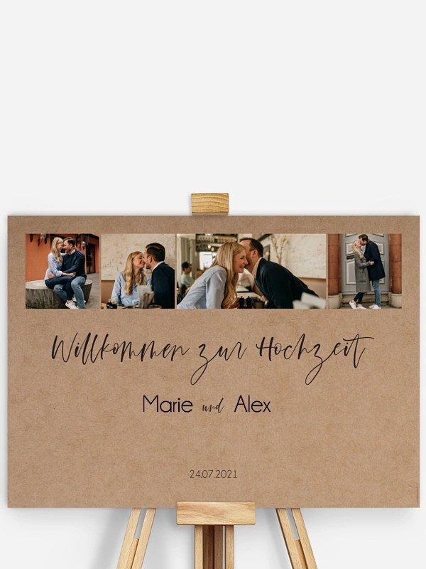 Photo Strip