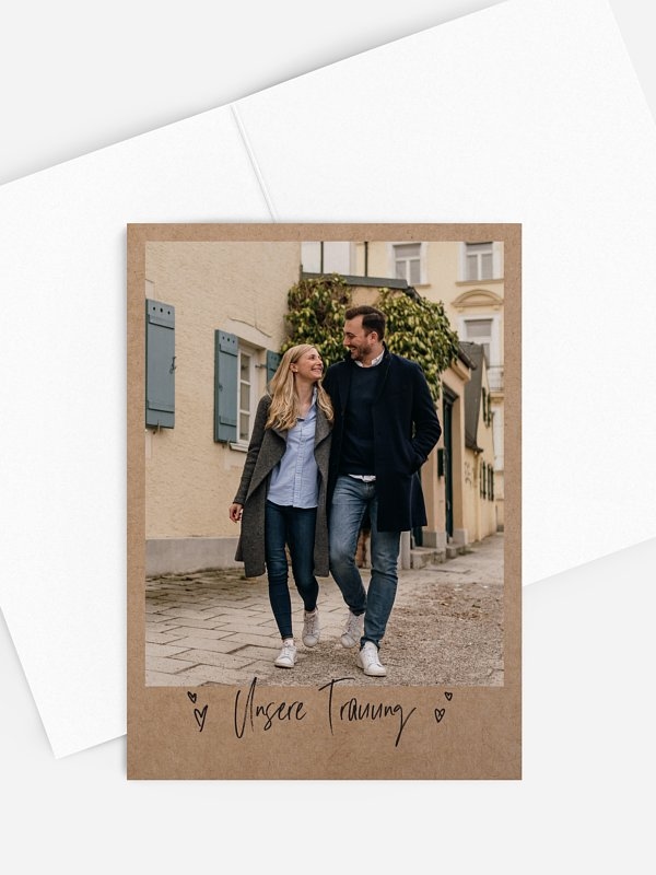 Lasting Love
