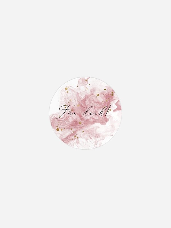 Rose Marble