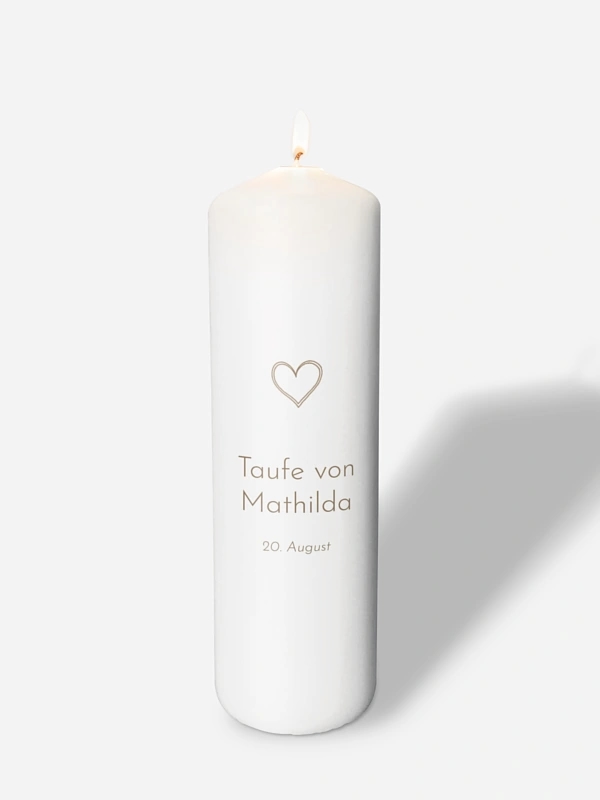 Symbols of Love