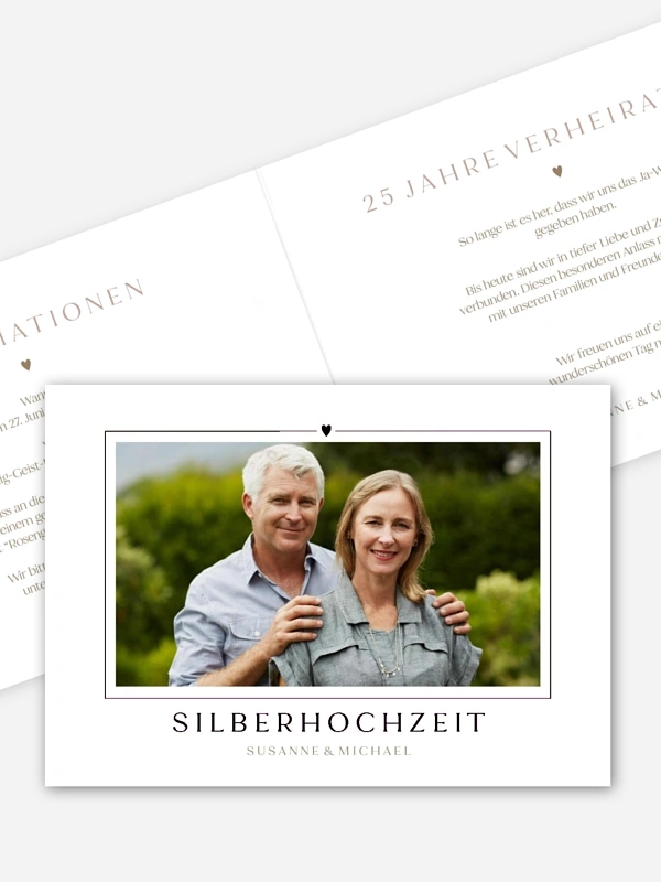 Liebe in Vollendung