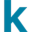 die kartenmacherei GmbH