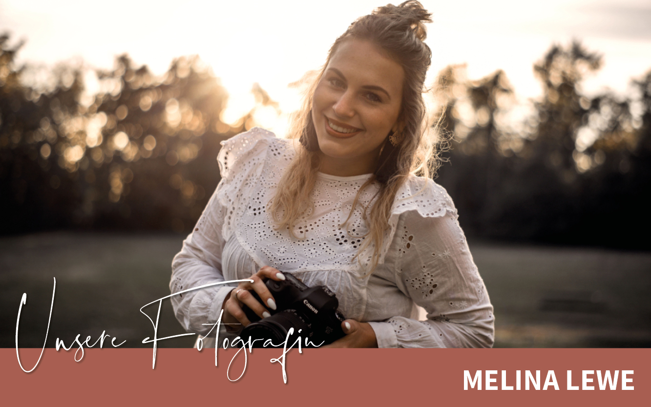 Fotografin Melina Lewe Styled Shoot kartenmacherei