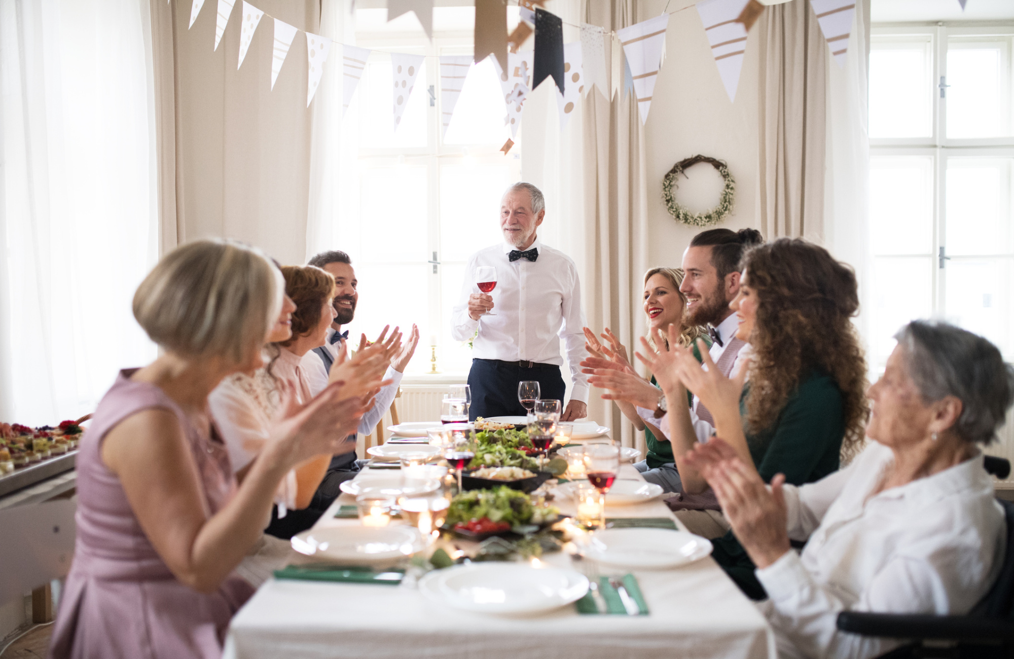 20 Geburtstag Feiern 20 Geburtstag Feiern