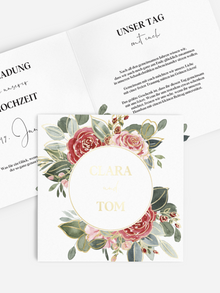 Trauzeugen-Aufgaben: Vor, während und nach der Hochzeit ...